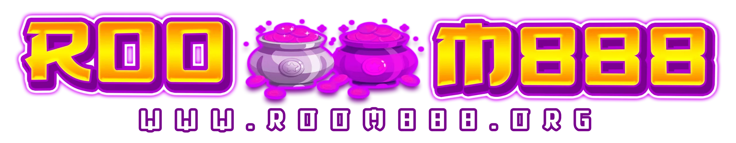 room888